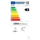 002-EL-WR-VP56-1B-big.jpg