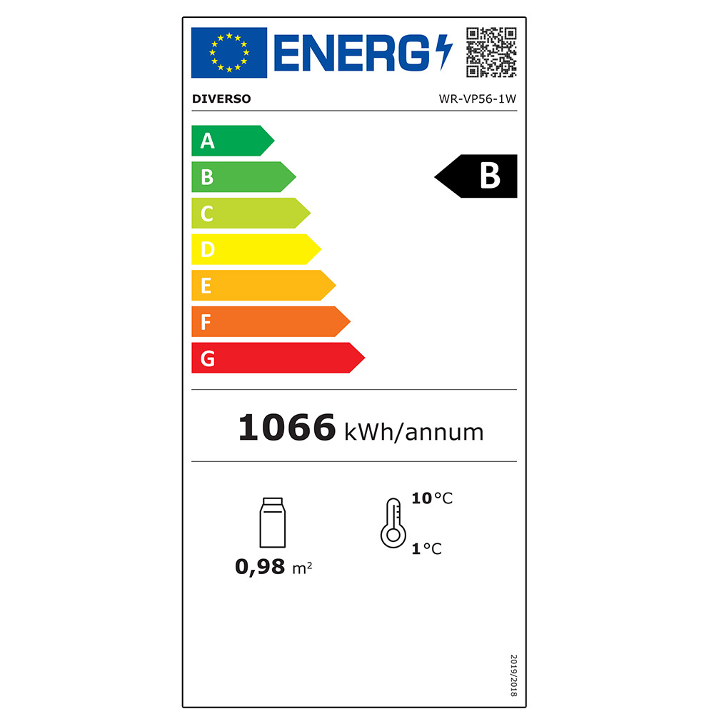 002-EL-WR-VP56-1W-big.jpg