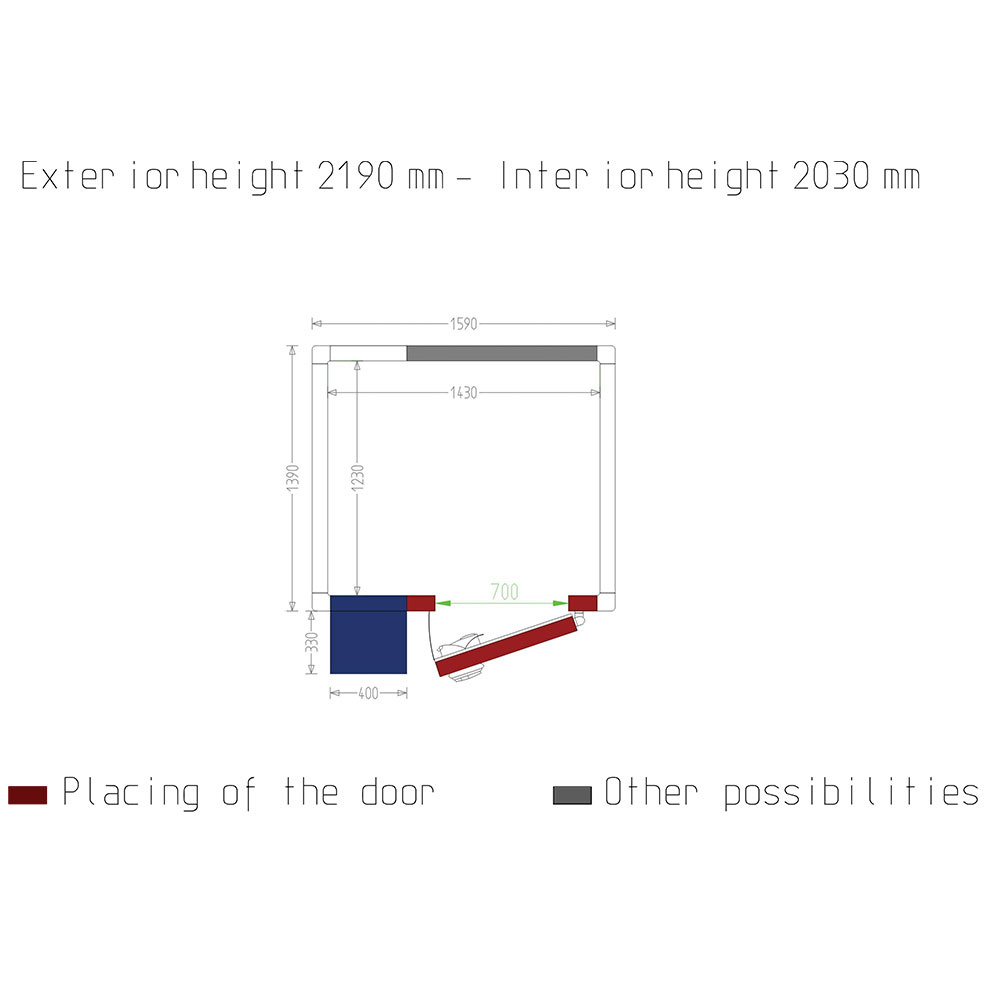 002-WR-Z1714-8S-big.jpg