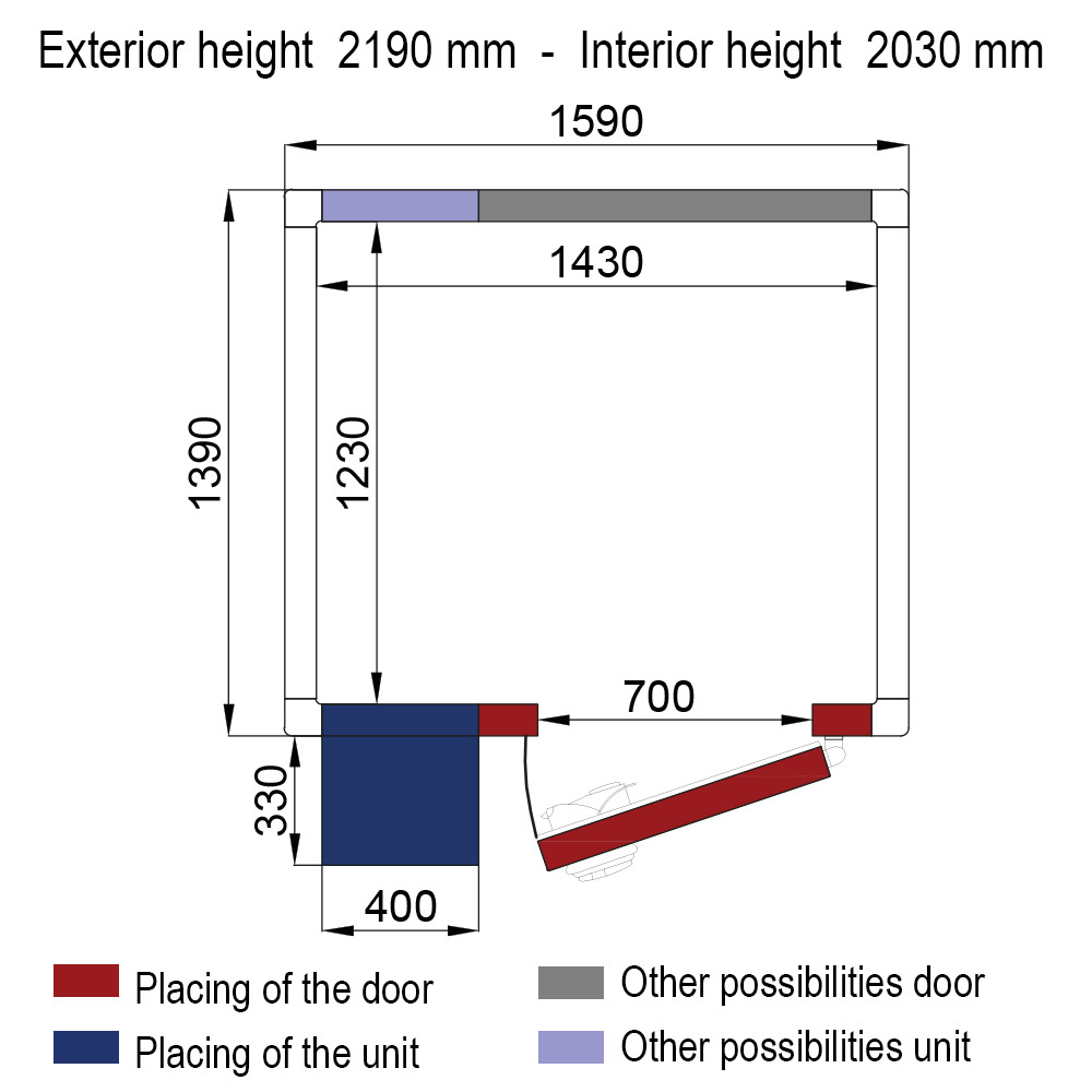 002--WR-Z1714-8S-R2_detail-big.jpg