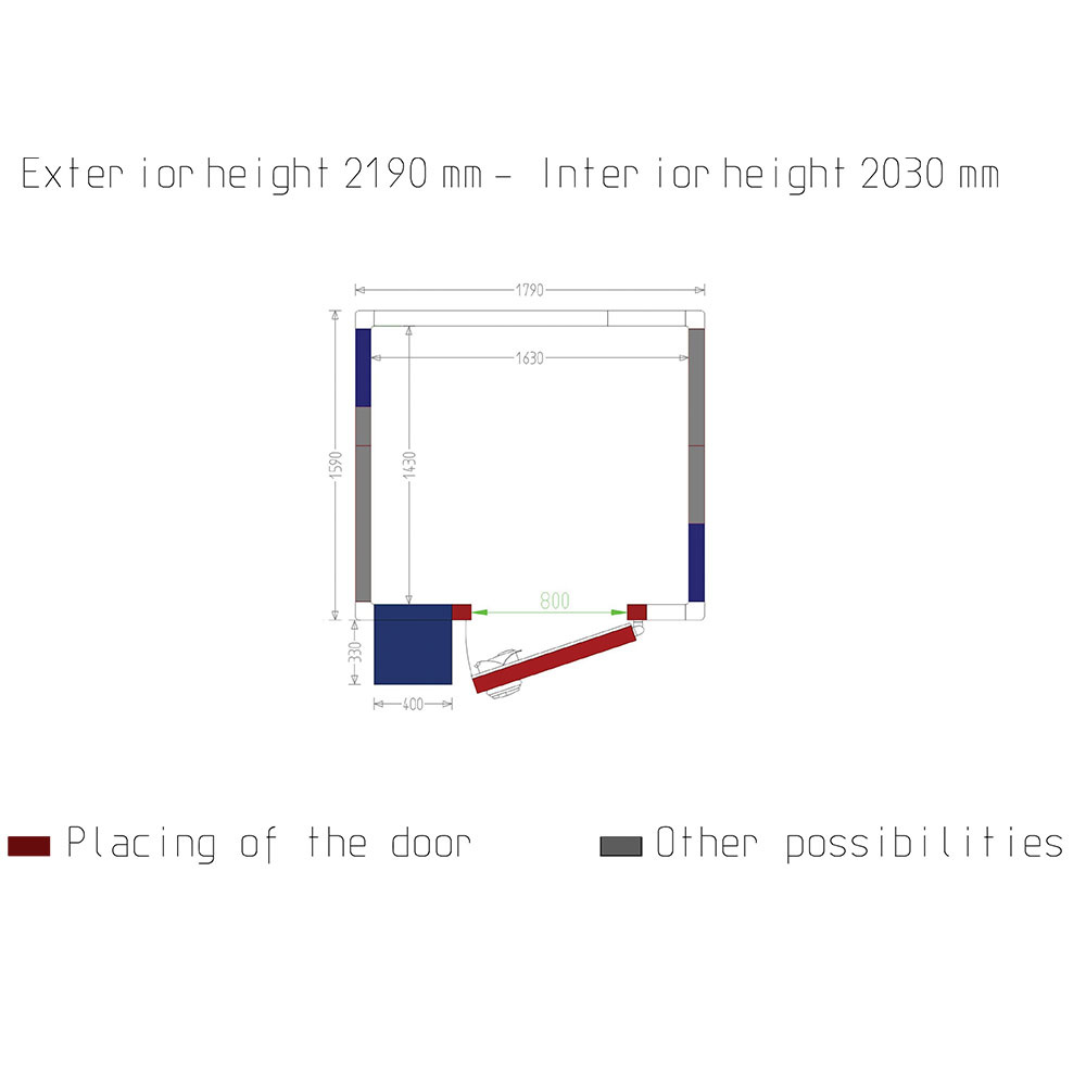 002-WR-Z1916-8T-big.jpg