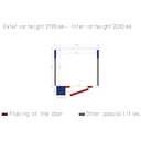002-WR-Z2020-8U-big.jpg