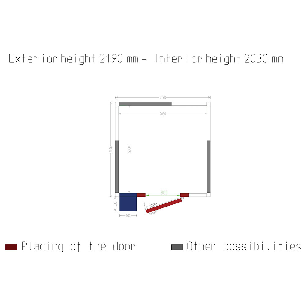 002-WR-Z2226-8V-big.jpg