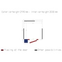 002-WR-Z2226-8V-big.jpg
