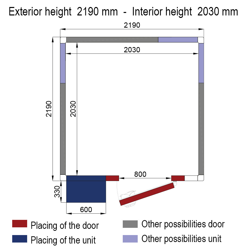 002--WR-Z2226-8V-R2_detail-big.jpg