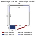 002--WR-Z2226-8V-R2_detail-big.jpg