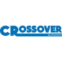 003-CROSSOVER-big.jpg