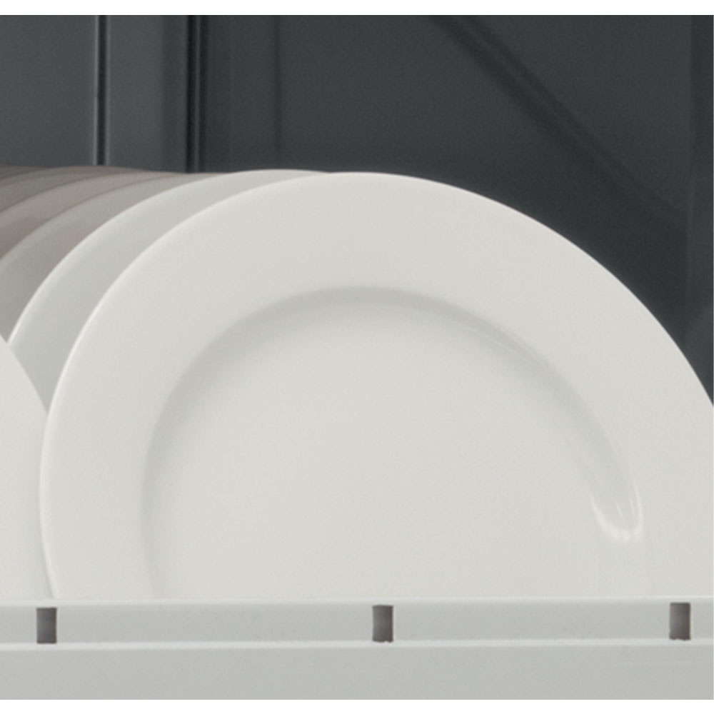 003-ASSIETTES-big.jpg