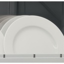 003-ASSIETTES-big.jpg