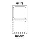 002-croquis265x325-big.jpg