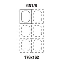 002-CROQUIS-6-big.jpg