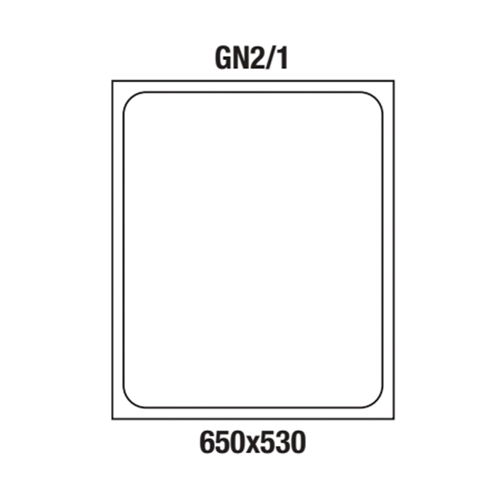 002-CROQUIS650-big.jpg