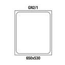 002-CROQUIS650-big.jpg