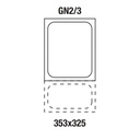 002-CROQUIS2-3-big.jpg