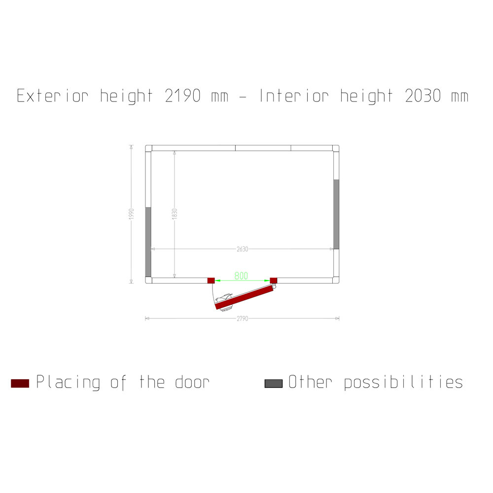 005C101A-BF-big.jpg