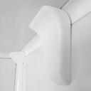 002-DETAIL-A-big.jpg