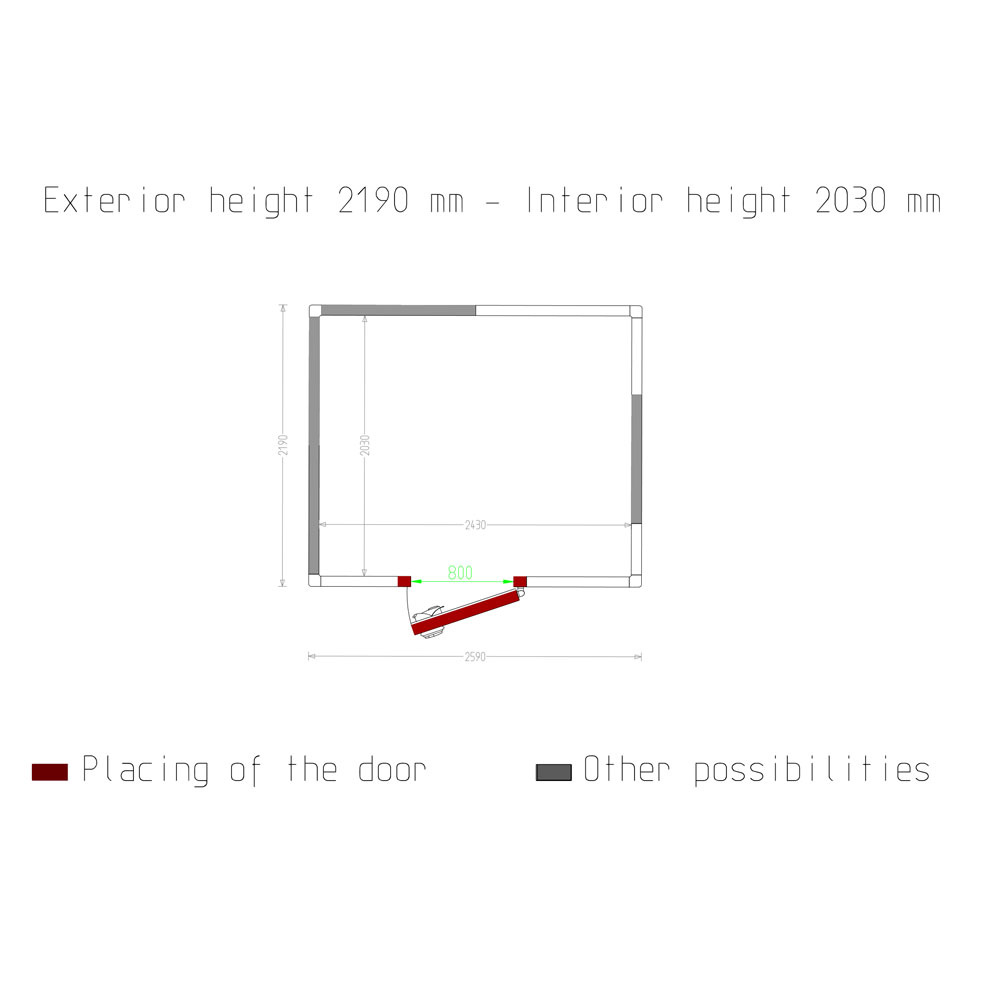 005C103A-BF-big.jpg
