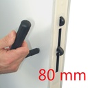 002-80mmporte-big.jpg