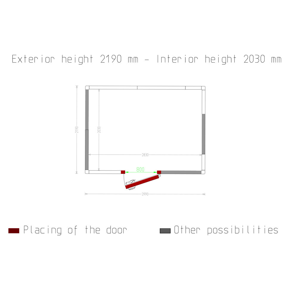 005C116B-BF-big.jpg