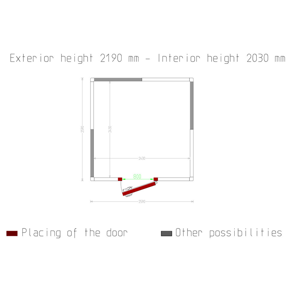 005C118A-BF-big.jpg