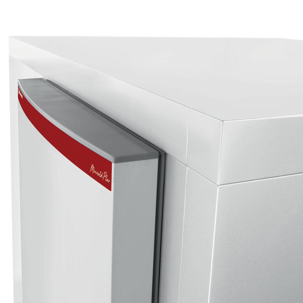 004-DETAILS-PORTE-big.jpg