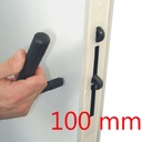 002-10MM-big.jpg