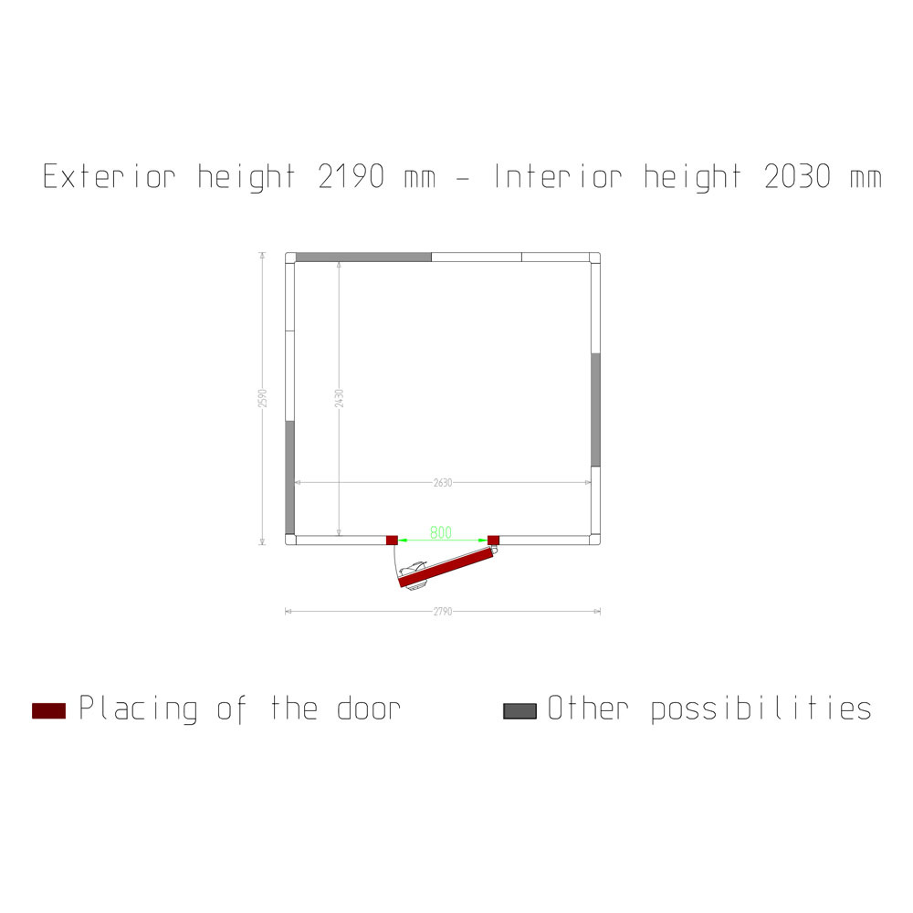 005C133A-BF-big.jpg