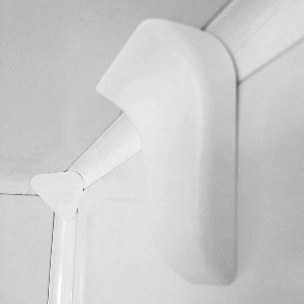 002-DETAIL-A-big.jpg