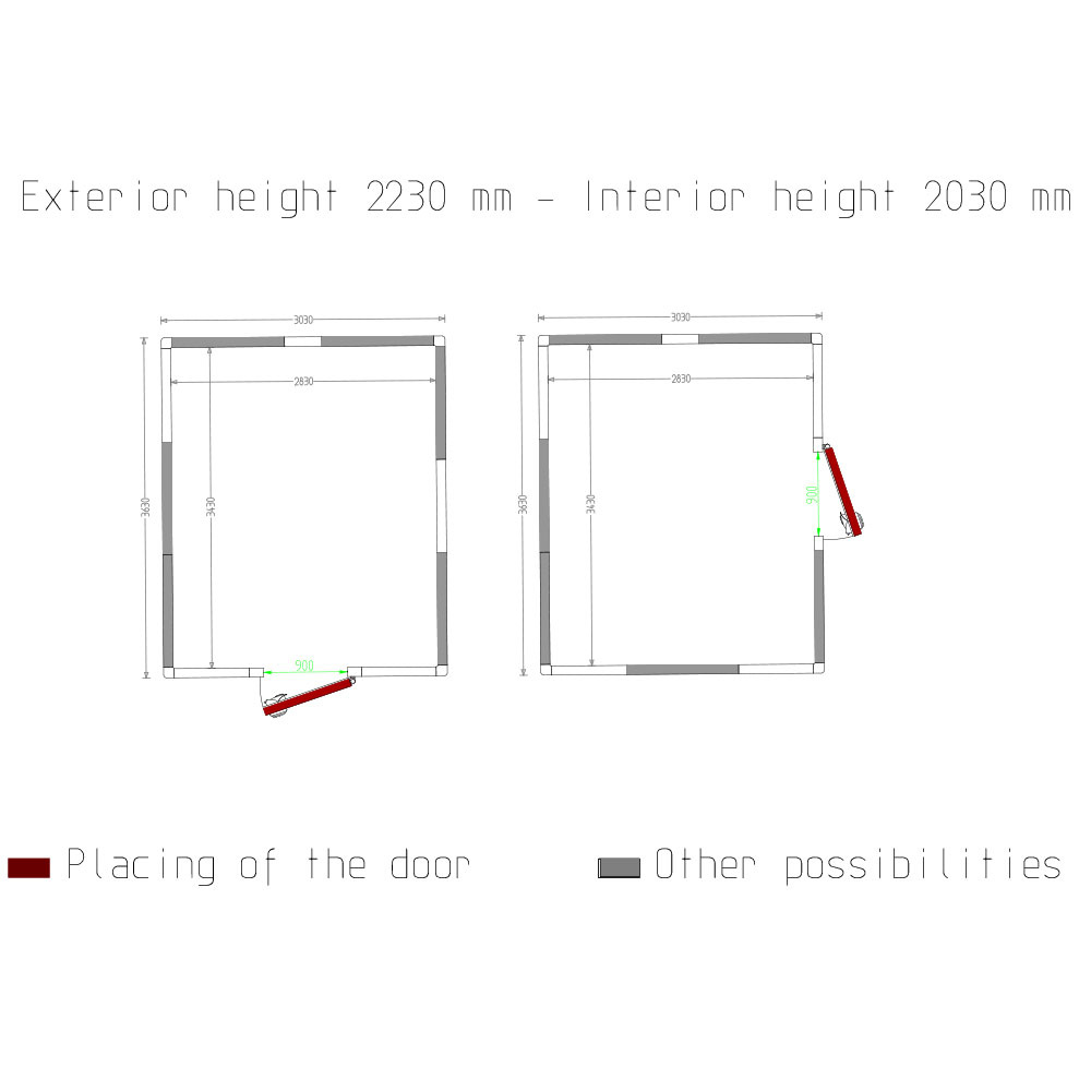 002-C2210-XBF-big.jpg