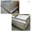 003_C2210_XBF-2EME-big.jpg