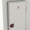 004DETAIL-C-big.jpg