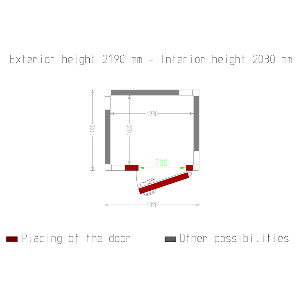 005C26B-BF-big.jpg