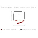005C26B-BF-big.jpg