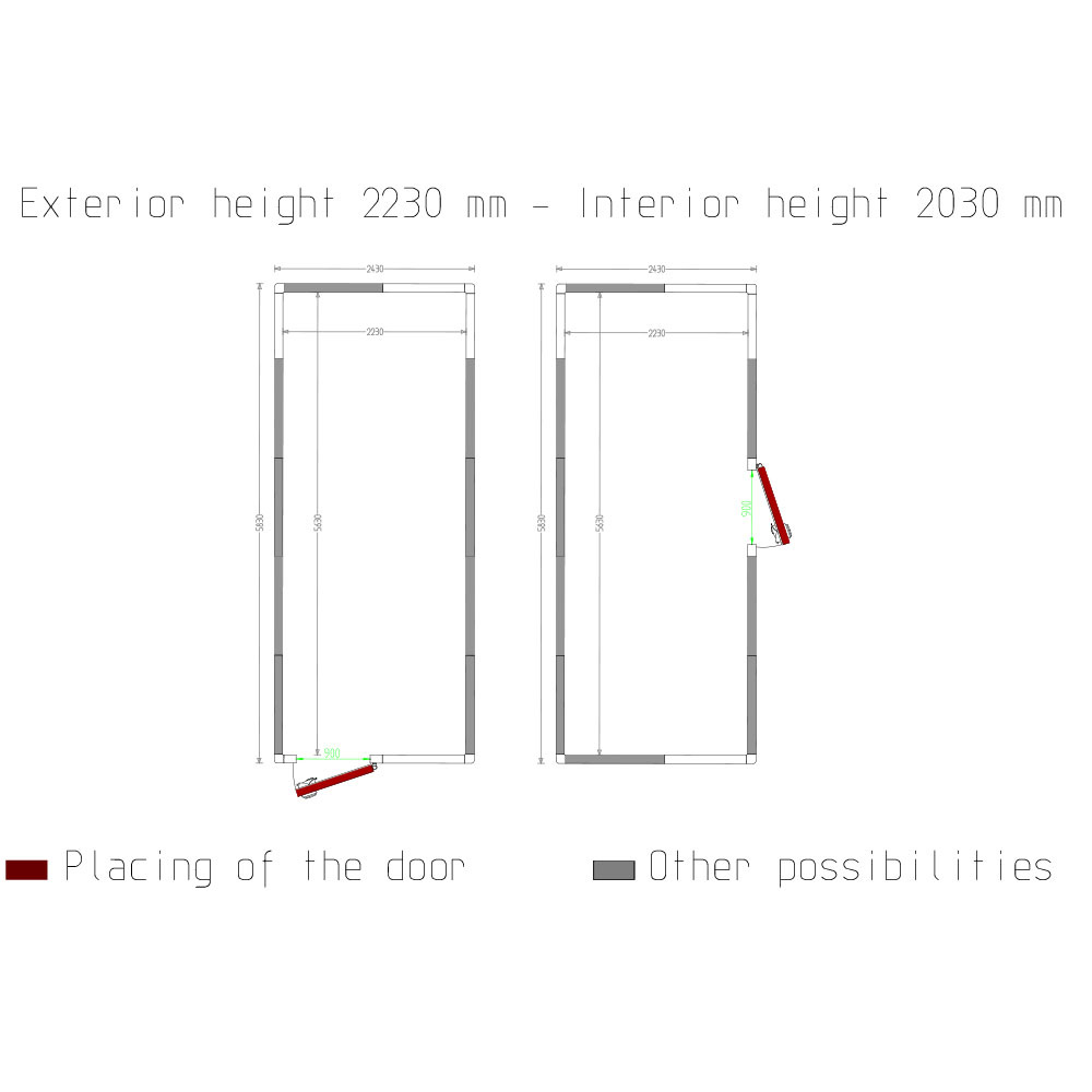 002-C3010-XBF-big.jpg