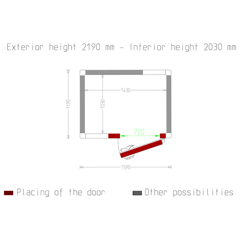 005C31B-BF-big.jpg