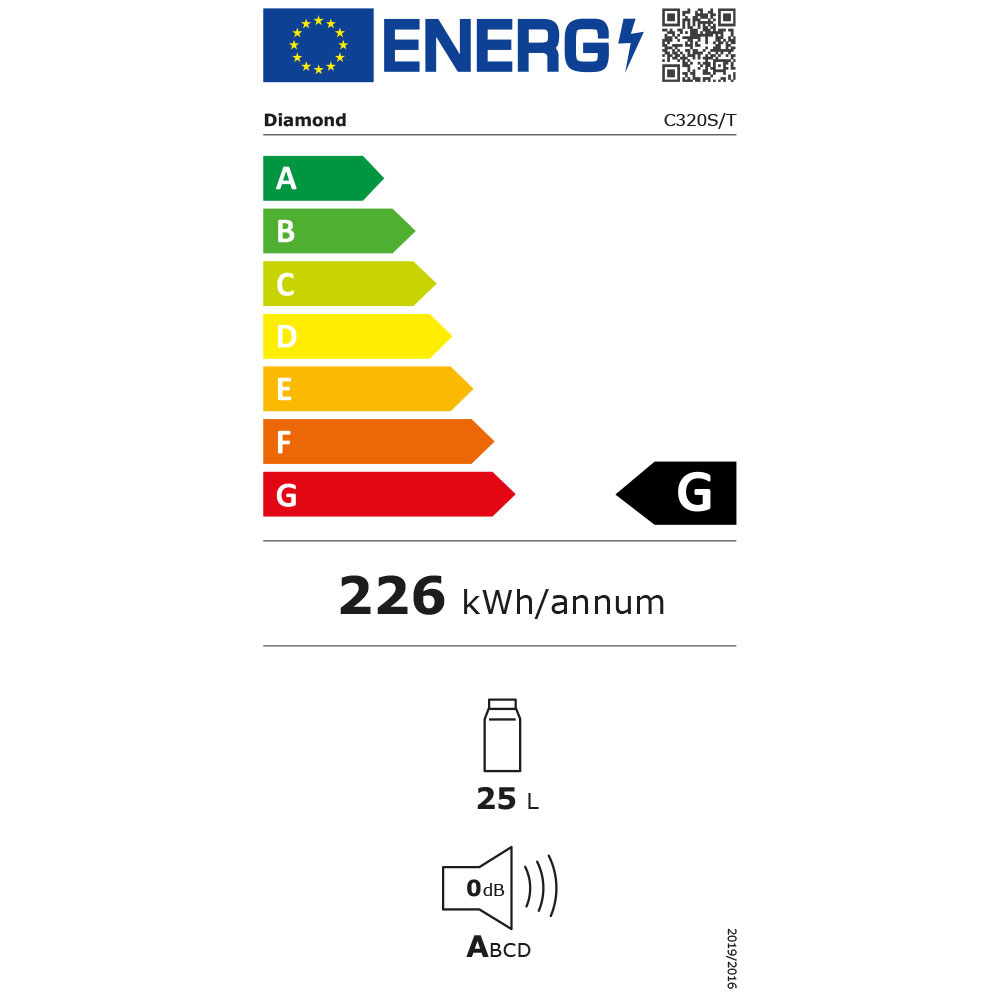002-C320S-T-big.jpg