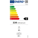 002-EL-C320S-T-2EME-big.jpg