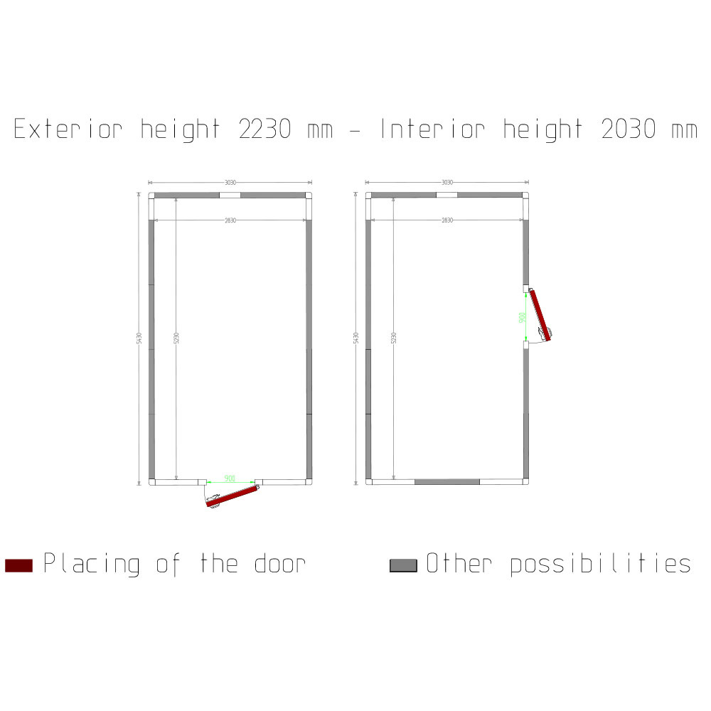 002-C3310-XBF-big.jpg