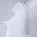 002DETAIL-A-big.jpg