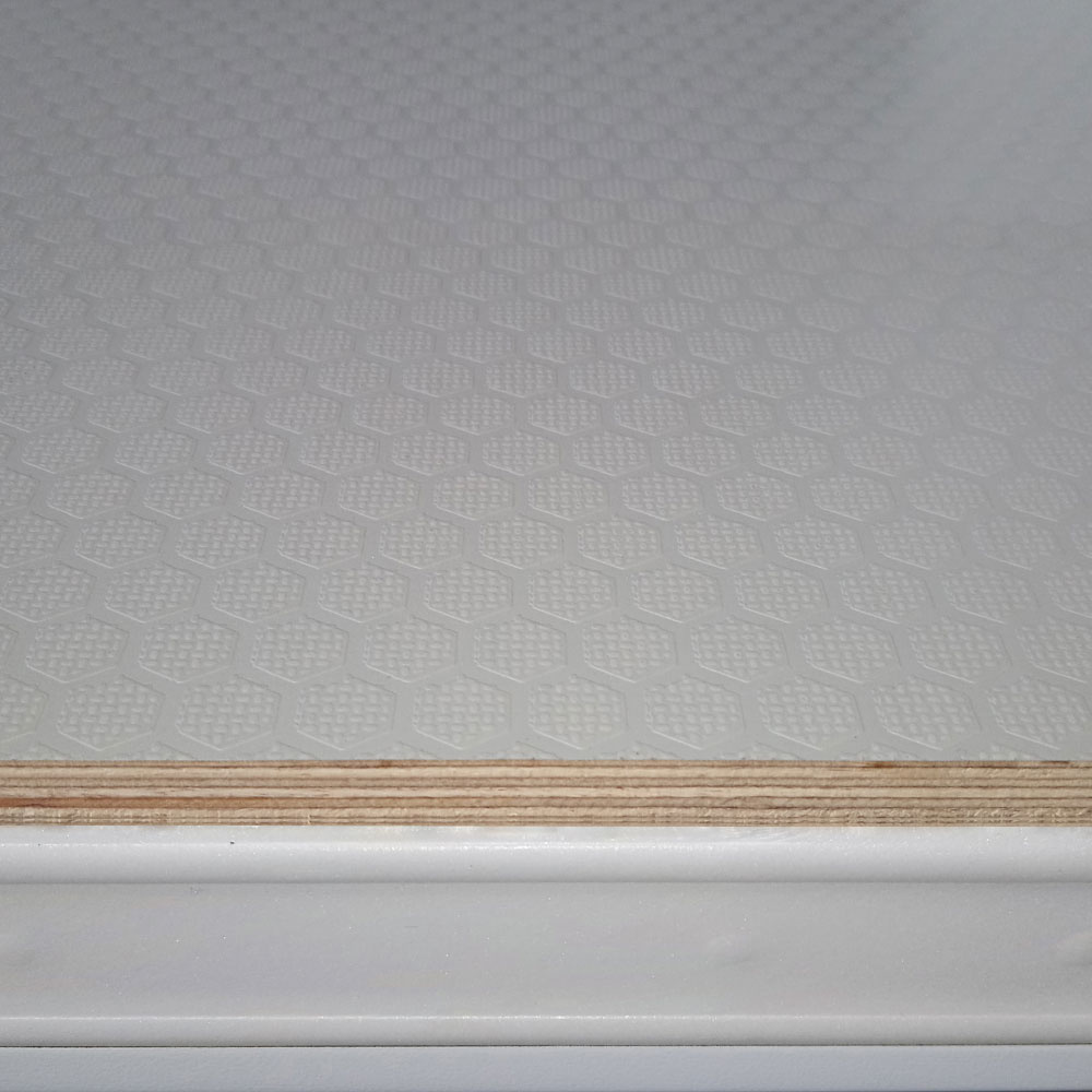 003-DETAIL-B-big.jpg
