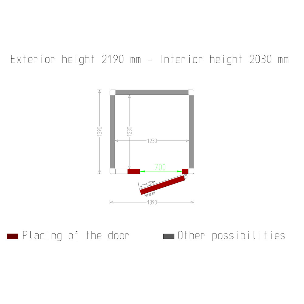005C35A-BF-big.jpg