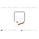 005C35A-BF-big.jpg