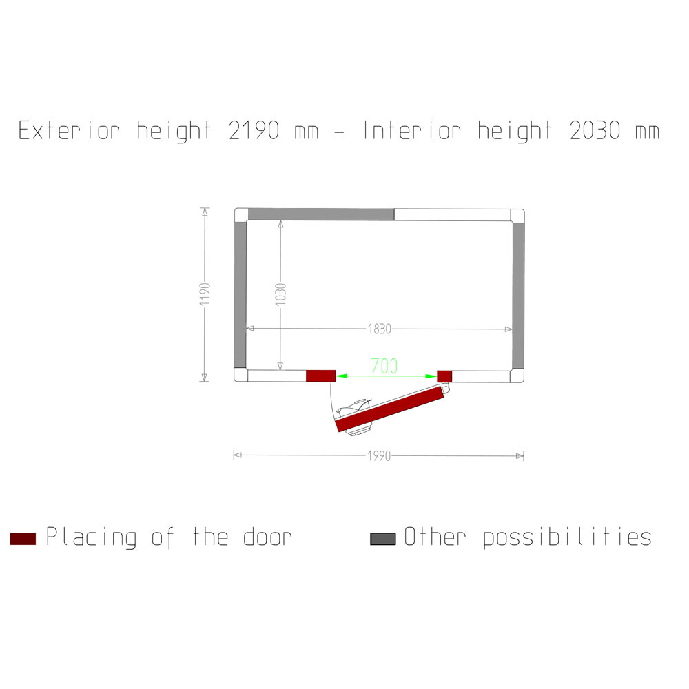 005C37B-BF-big.jpg