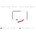 005C37B-BF-big.jpg