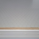 003DETAIL-B-big.jpg