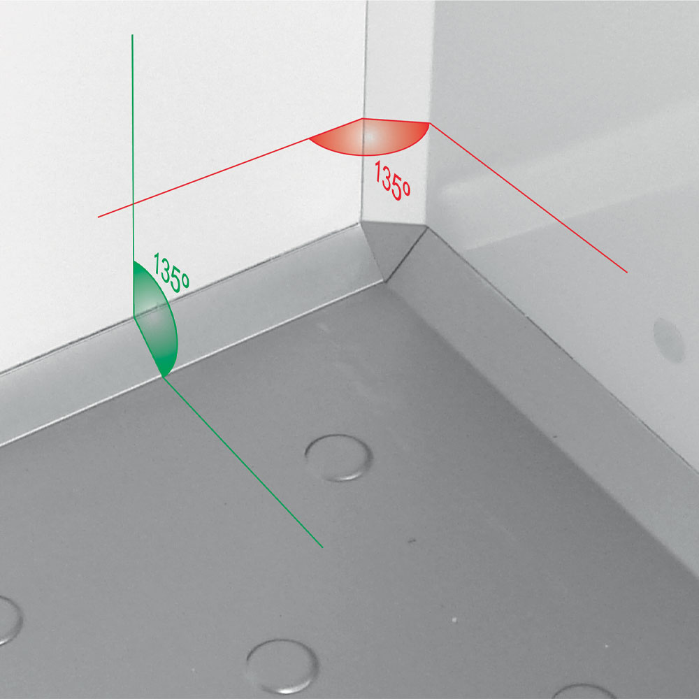 005-DETAILS-ANGLE-big.jpg