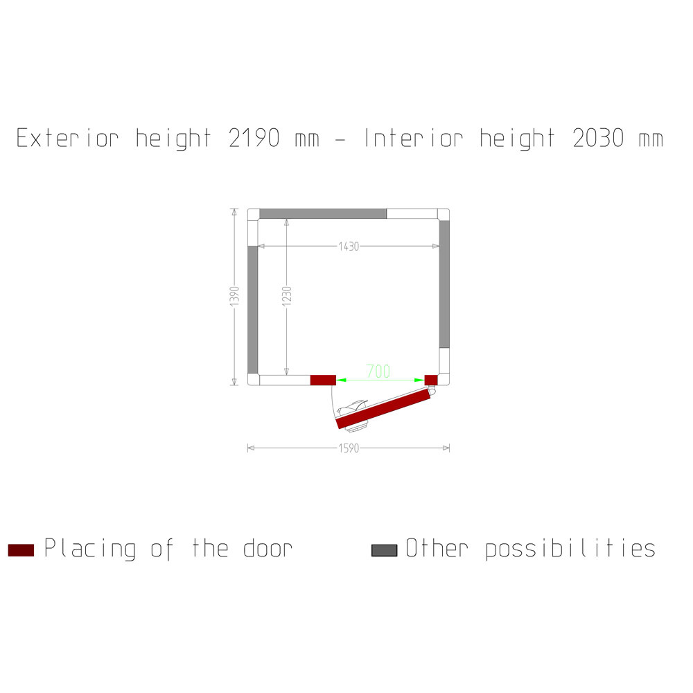 005C40B-BF-big.jpg