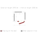 005C40B-BF-big.jpg