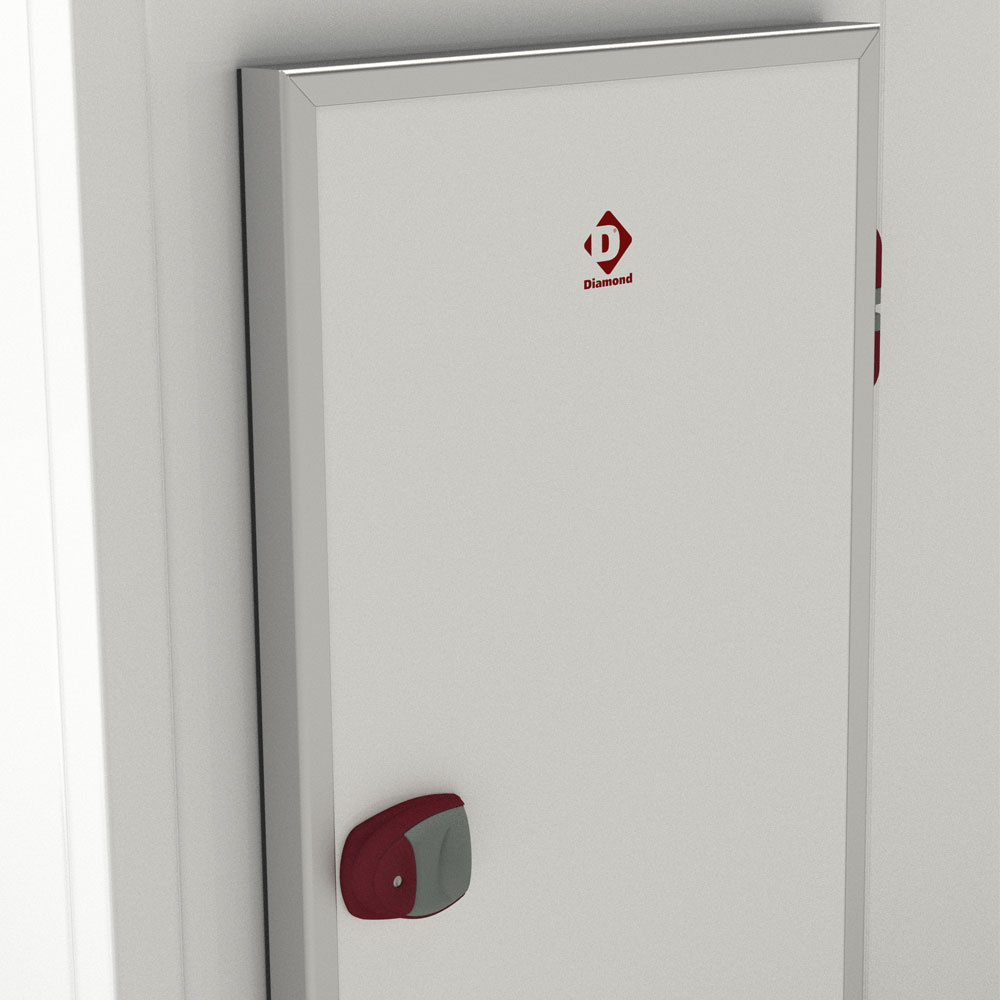004DETAIL-C-big.jpg