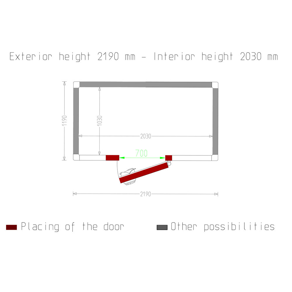 005C43B-BF-big.jpg